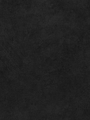 Компакт плита HPL Termopal 2267-2 Бетон Темний 1220х3660х12мм - чорне ядро Termopal - 2