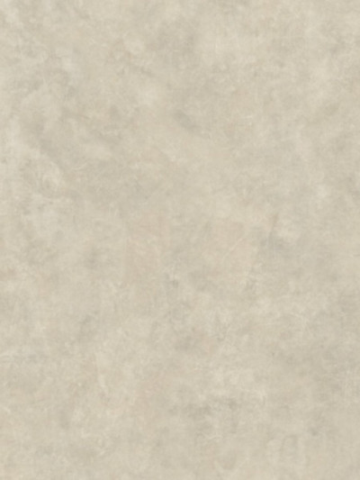 Компакт плита HPL Termopal 3121-2 Камень Белый 1220х3660х12мм - черное ядро Termopal - 2