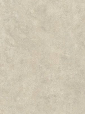 Компакт плита HPL Termopal 3121-2 Камень Белый 1220х3660х12мм - черное ядро Termopal - 2