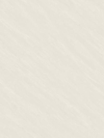 Компакт плита HPL Termopal 2159-1 Камень Светлый 1220х3660х12мм - черное ядро Termopal - 1