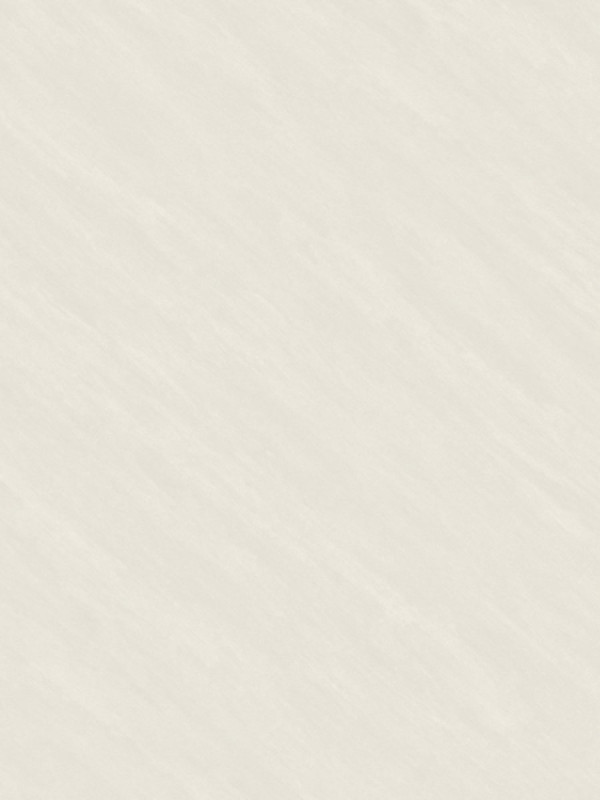 Компакт плита HPL Termopal 2159-1 Камень Светлый 1220х3660х12мм - черное ядро Termopal - 1