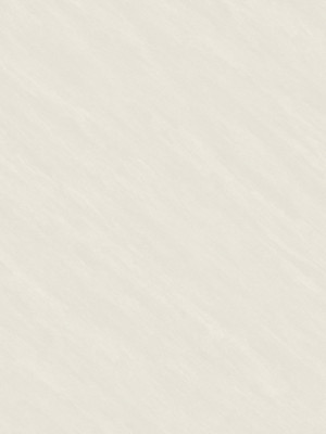 Компакт плита HPL Termopal 2159-1 Камень Светлый 1220х3660х12мм - черное ядро Termopal - 1