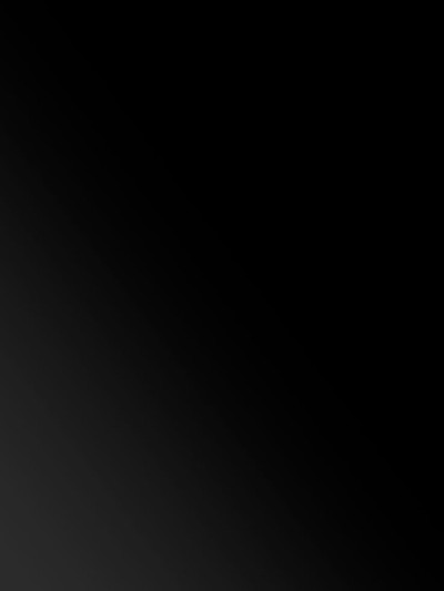 Компакт плита HPL Termopal Black Черная 1530х3660х12мм - черное ядро Termopal - 1