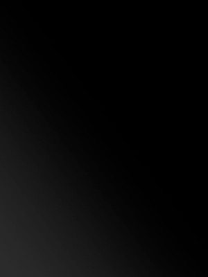 Компакт плита HPL Termopal Black Черная 1530х3660х12мм - черное ядро Termopal - 1