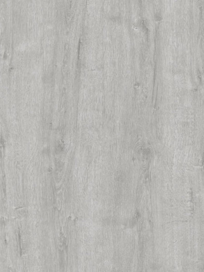 Компакт плита HPL Termopal 2139 Дуб Манор 1530х3660х12мм - чорне ядро Termopal - 1