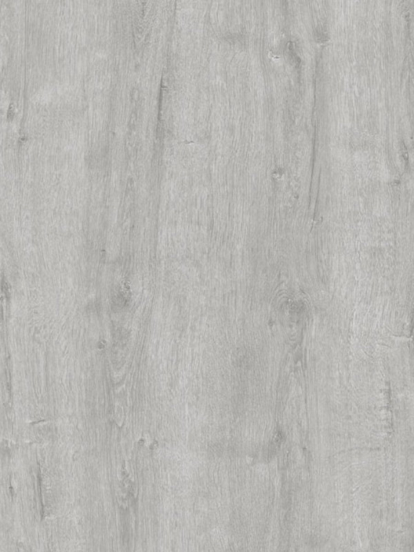 Компакт плита HPL Termopal 2139 Дуб Манор 1530х3660х12мм - чорне ядро Termopal - 1