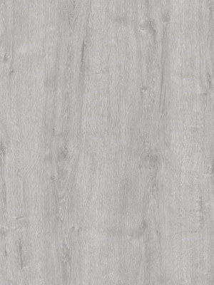 Компакт плита HPL Termopal 2139 Дуб Манор 1530х3660х12мм - черное ядро Termopal - 1