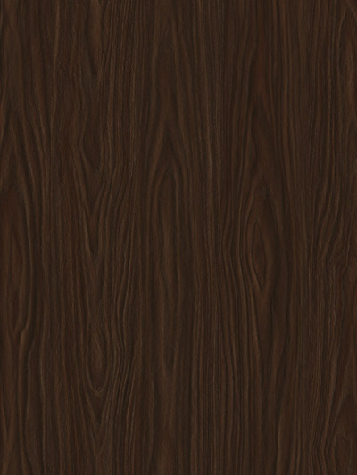 Компакт плита HPL Termopal 2149-5 Горіх Темний 1530х3660х12мм - чорне ядро Termopal - 1