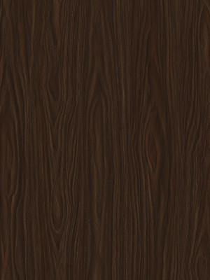 Компакт плита HPL Termopal 2149-5 Горіх Темний 1530х3660х12мм - чорне ядро Termopal - 1