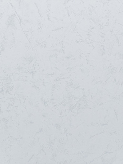 Компакт плита HPL LuxeForm S526 Білий абсолют LuxeForm - 3