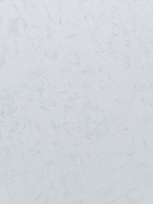 Компакт плита HPL LuxeForm S526 Белый абсолют LuxeForm - 3