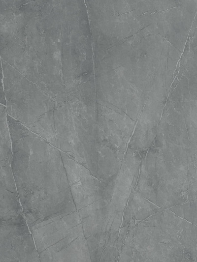 Компакт плита HPL LuxeForm S633 Томіріс - чорне ядро LuxeForm - 1