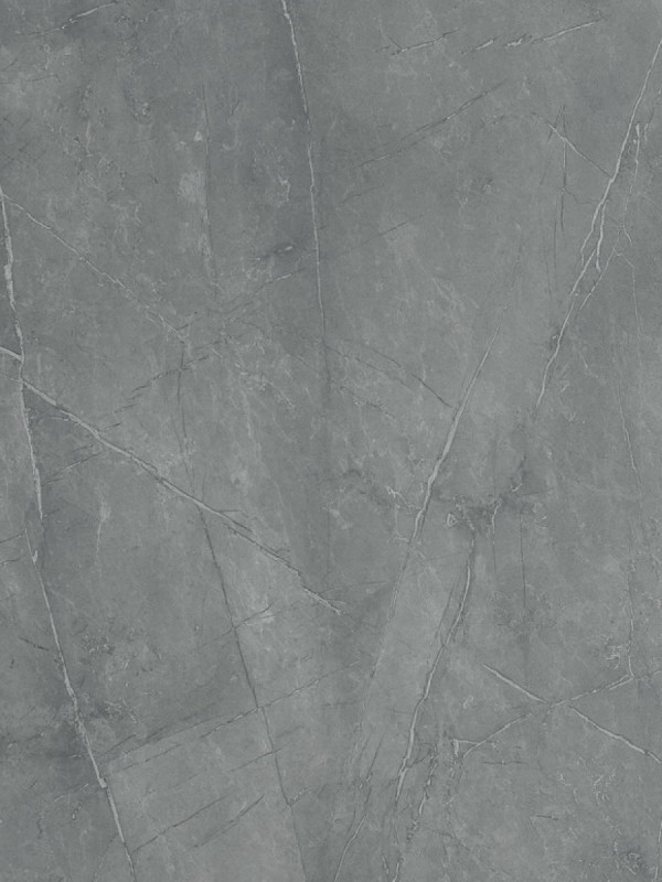 Компакт плита HPL LuxeForm S633 Томирис - черное ядро LuxeForm - 1