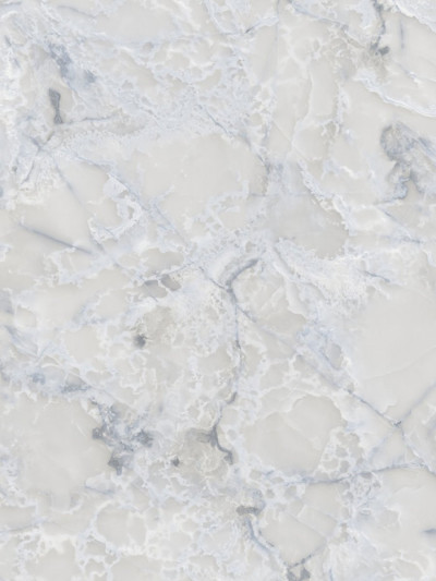 Компакт плита HPL LuxeForm S353 Мармур Лаура - біле ядро LuxeForm - 1