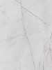 Компакт плита HPL LuxeForm L147 Мрамор Милтон LuxeForm - 3