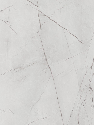 Компакт плита HPL LuxeForm L147 Мрамор Милтон LuxeForm - 3