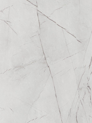 Компакт плита HPL LuxeForm L147 Мармур Мілтон LuxeForm - 3