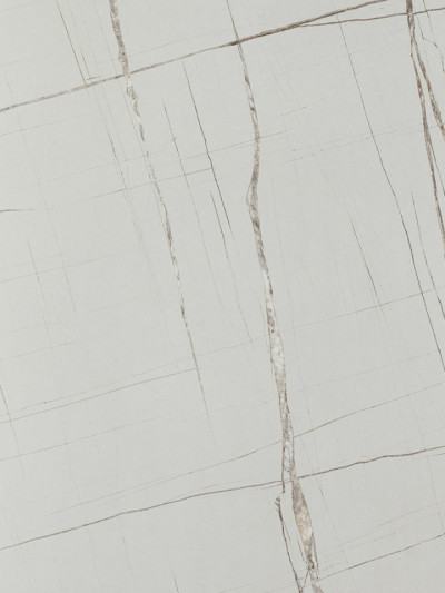 Компакт плита HPL LuxeForm L154 Мармур Астурія LuxeForm - 3