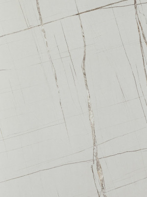 Компакт плита HPL LuxeForm L154 Мармур Астурія LuxeForm - 3