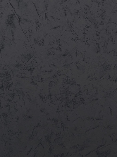 Компакт плита HPL LuxeForm S525 Чорний абсолют LuxeForm - 3