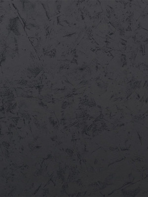 Компакт плита HPL LuxeForm S525 Черный абсолют LuxeForm - 3