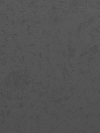 Компакт плита HPL LuxeForm S524 Графит абсолют LuxeForm - 3