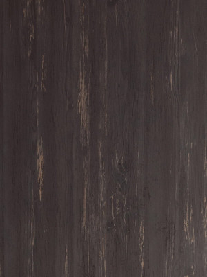 Компакт плита HPL LuxeForm S523 Блеквуд - чорне ядро LuxeForm - 1