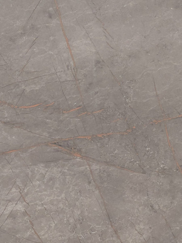 Компакт плита HPL LuxeForm L148 Мармур Толедо - чорне ядро LuxeForm - 1