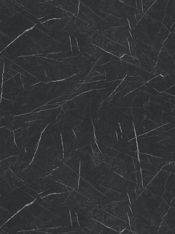 Компакт плита HPL LuxeForm S352 Вінсон - чорне ядро LuxeForm - 1