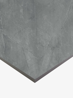 Компакт плита HPL LuxeForm L149 Мармур Кастілія LuxeForm - 3