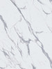 Компакт плита HPL LuxeForm L640 Мрамор парской - белое ядро LuxeForm - 1
