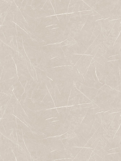 Компакт плита HPL LuxeForm S351 Айленд - чорне ядро LuxeForm - 1