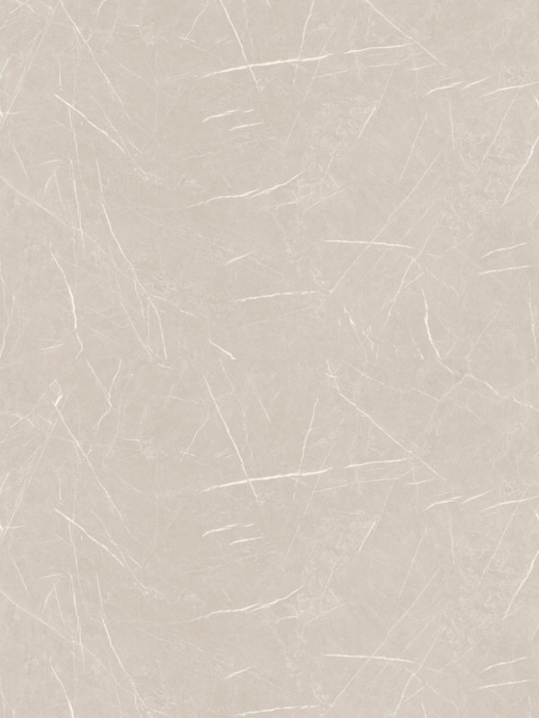 Компакт плита HPL LuxeForm S351 Айленд - чорне ядро LuxeForm - 1