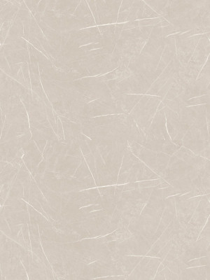 Компакт плита HPL LuxeForm S351 Айленд - черное ядро LuxeForm - 1