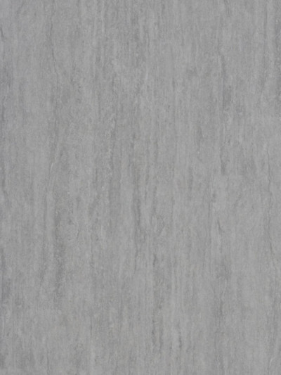 Компакт плита HPL LuxeForm S637 Стелла - чорне ядро LuxeForm - 1