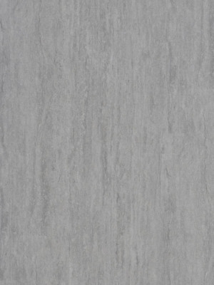 Компакт плита HPL LuxeForm S637 Стелла - черное ядро LuxeForm - 1