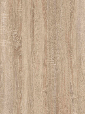 Двп Дуб Сонома 2800x2070x3 мм MebTech - 1