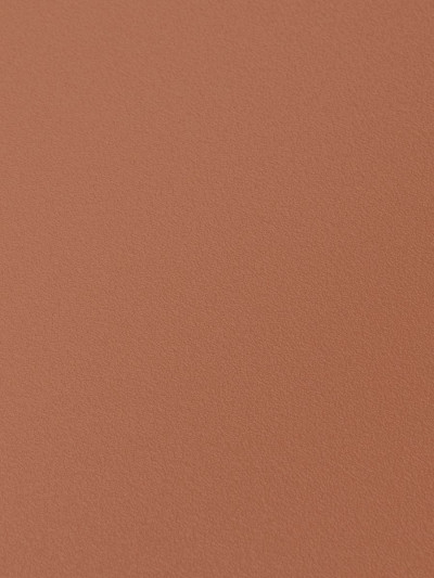 ЛДСП Kronospan K514 PD Сахара 2800х2070x18 мм Kronospan - 1