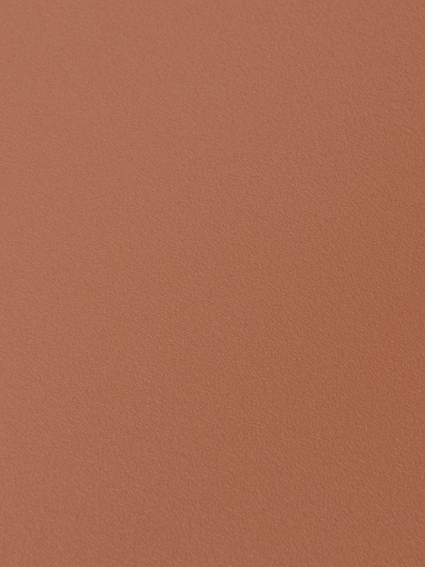 ЛДСП Kronospan K514 PD Сахара 2800х2070x18 мм Kronospan - 1