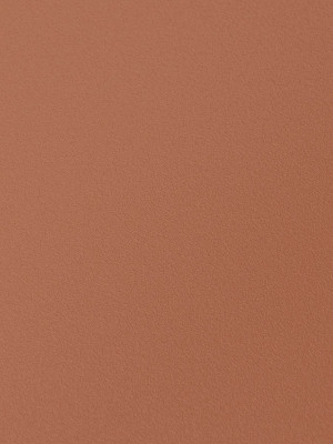 ЛДСП Kronospan K514 PD Сахара 2800х2070x18 мм Kronospan - 1