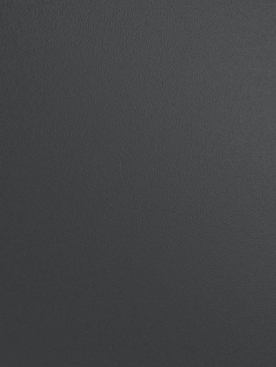 ЛДСП Kronospan 0164 РЕ Антрацит 2800х2070х18 мм Kronospan - 1