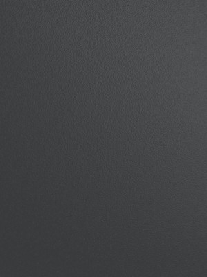 ЛДСП Kronospan 0164 PE Антрацит 2800х2070х18 мм Kronospan - 1