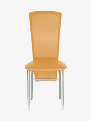 Стул обеденный АМЕЛИ Бук - распродажа Арт.15266  - 2