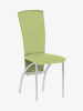 Стул обеденный АМЕЛИ Салатовый - распродажа Арт.15234  - 1
