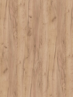 ЛДСП Kronospan K003 PW Дуб Крафт Золотий 2800х2070x18 мм Kronospan - 1