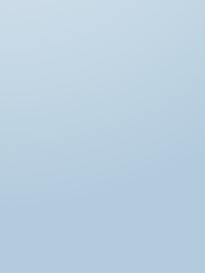 ЛДСП K518 SU Голубой прибой 2800х2070х18 мм Kronospan Kronospan - 1