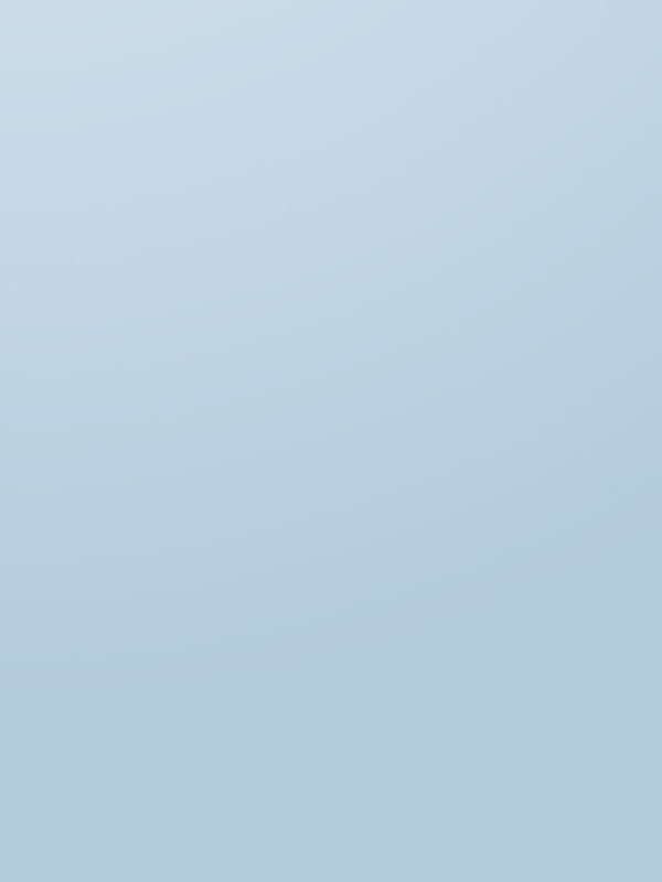 ЛДСП K518 SU Голубой прибой 2800х2070х18 мм Kronospan Kronospan - 1