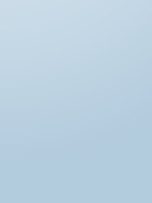 ЛДСП K518 SU Блакитний прибій 2800х2070х18 мм Kronospan Kronospan - 1