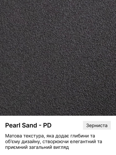 ДСП K513 PD Маршмелоу 2800х2070х18 мм Kronospan Kronospan - 1 2