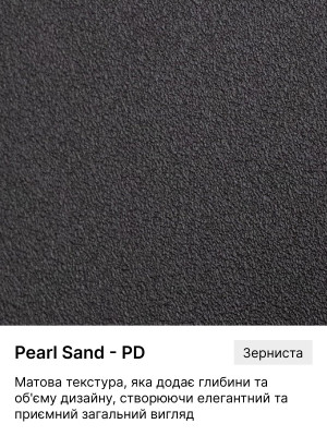 ДСП K513 PD Маршмелоу 2800х2070х18 мм Kronospan Kronospan - 2